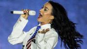 Katy Perry y Linkin Park lideran un Rock in Rio en Lisboa con 200.000 fans de 125 países