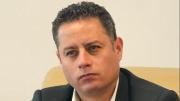 Cívicos de Tarija pide la renuncia del vicepresidente Edmand Lara