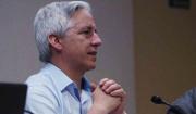 Los indígenas han protagonizado una primera oleada de movilizaciones, dice García Linera