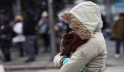 Un surazo marcará la noche de San Juan con temperaturas de hasta 12 °C en Santa Cruz