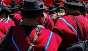 Túpac Katari suspende ampliado e instruye reorganización y movilización permanente