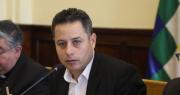 Lara pide al Gobierno explicar cómo salieron “sin ser detectados” los ocho camiones con droga incautados en Brasil