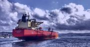 EEUU anuncia que suspende sus sanciones al petróleo iraní hasta agosto