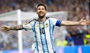 Así quedó la tabla de goleadores históricos de la Copa del Mundo