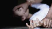 Fiscalía de La Paz investiga feminicidio en Alto Sopocachi; a nivel nacional se registran 43 víctimas