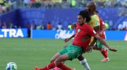 Ayyoub Bouaddi, la sensación del Mundial que recuerda a Busquets, Xavi e Iniesta