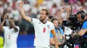Harry Kane, el goleador inglés que persigue más récords