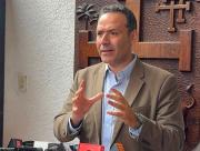 Cívicos demandan sanciones para responsables de los bloqueos y exigen despejar las carreteras