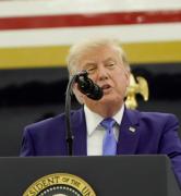 Trump “perdió la guerra” pese al acuerdo con Irán