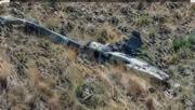 Seis personas fallecen tras la caída de una aeronave de la FAB