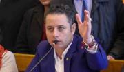 Lara pide esclarecer la salida de ocho camiones vinculados al cargamento de droga incautado en Brasil