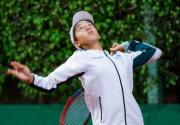 Arranca el Sudamericano Sub-12 con intensos partidos en Santa Cruz