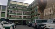 Feminicidio: Una joven de 26 años muere tras brutal golpiza de su pareja, que la trasladó a un hospital