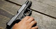 Atracan a un cambista dentro de una iglesia y lo dejan herido de bala en Perú