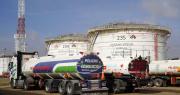 Vocero dice que logística para verificar calidad de combustibles “toma un poco más de tiempo”