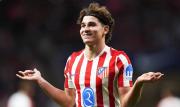 Atlético Madrid plantea denunciar al Barcelona ante FIFA por Julián Álvarez