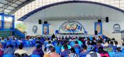 COCALEROS DECLARAN CUARTO INTERMEDIO EN BLOQUEOS EN EL TRÓPICO DE COCHABAMBA