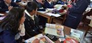 CLASES PRESENCIALES SE RETOMAN DESDE MAÑANA EN TODO EL PAÍS Y GOBIERNO ANUNCIA RETORNO GRADUAL A LA NORMALIDAD