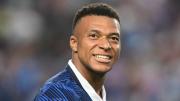 Mundial 2026: Francia clasifica a los dedieciseisavos de final de la mano de Mbappé