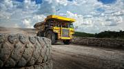 Mineros medianos piden condiciones para recuperar la confianza económica