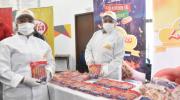 Cinco temas que definirán esta jornada, en cinco minutos