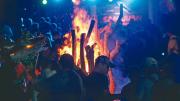San Juan se celebra con tradiciones que unen a las familias y traen prosperidad