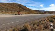 El país amanece sin bloqueos y se reestablece la conexión terrestre entre el occidente y el oriente boliviano