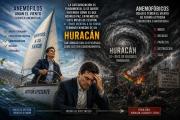 No hay viento bueno para quien no sabe adónde va