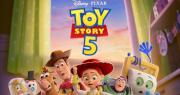 Buzz y Woody vuelven para rescatar la imaginación de los niños frente a las pantallas