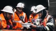Mineros medianos llaman a pacificar Bolivia para recuperar la confianza y reactivar la economía