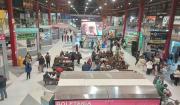 Terminal de Buses de La Paz restablece salidas a Cochabamba y Santa Cruz; todas las rutas están habilitadas