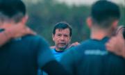 Blooming retoma prácticas y apunta al clásico en Estados Unidos