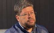 Samuel afirma que el Gobierno hizo bien al mantener la línea del desgaste frente al conflicto