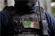 Los Cárteles mexicanos operan en tres continentes