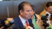 Abogado de Libre presenta denuncia contra más de una decena de dirigentes que promovieron los bloqueos