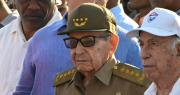 EEUU sanciona a cinco entidades cubanas, tres vinculadas a Gaesa, y a una familiar de los Castro