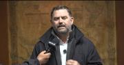 Agropecuarios piden a la Justicia poner tras las rejas a los responsables de los 53 días de bloqueo