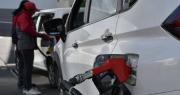 ¿Cuándo se normalizará la venta de combustibles en La Paz? Esto es lo que dice el Gobierno