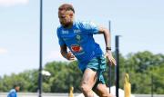 Neymar está “más listo que nunca” para debutar con Brasil en el Mundial 2026