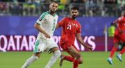 ¿Qué partidos se juegan hoy por el Mundial?: revisa que canales los transmitirán