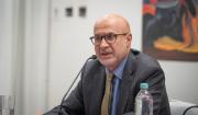 El gobierno busca un “acuerdo explícito” en el Legislativo para impulsar reformas y reactivar la economía