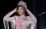 Reina Hispanoamericana abrirá sus puertas a madres solteras desde la edición 2027
