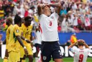 El ‘fantasma’ de Southgate vuelve a planear sobre Inglaterra: empata 0-0 ante Ghana
