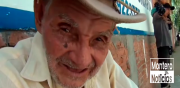Se apagó la luz de don Eugenio Padilla, el hombre que con su jalea endulzó generaciones