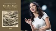 Afamada académica estadounidense destaca libro de Mendieta y Archondo sobre relaciones con EEUU