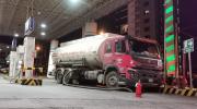 El gobierno asegura que no habrá gasolinazo y garantiza la calidad de los combustibles