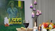 Radio ACLO Tarija cumple 45 años de servicio al pueblo tarijeño y con retos rumbo al futuro