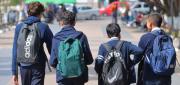 AUTORIDADES DEFINEN VACACIONES DE INVIERNO DESDE EL 6 DE JULIO