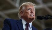 Trump asegura que habrá inspección a instalaciones las nucleares de Irán