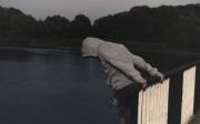 De nueve suicidios en 2026, seis fueron en junio